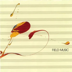 Field music (measure)